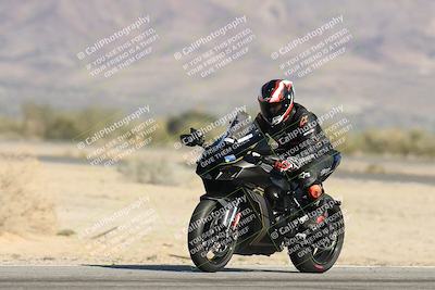 media/Nov-30-2025-TrackXperience (Sun) [[c0061d280f]]/2-Level 2/Session 2 (Turn 14)/